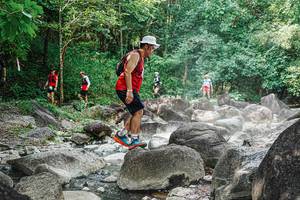 BIB: 
                            <button type="button" onclick="openModal(25114661)" class="btn btn-primary btn-sm float-right btn-popup" data-toggle="modal" data-target=".modal-high-quality">
                        <i class="fas fa-shopping-cart"></i> Add to Cart
                    </button>
                                            <button type="button" onclick="isThisMe(25114661, true)" class="btn btn-success btn-sm float-right btn-popup btn-isme hidden" data-toggle="tooltip" data-placement="bottom" title="นี่คือรูปของคุณใช่ไหม คลิกที่นี่เพื่อเอาเข้าอัลบั้ม">
                        <i class="fas fa-plus"></i> Add to album
                    </button>
                    <button type="button" onclick="isThisMe(25114661, false)" class="btn btn-warning btn-sm float-right btn-popup btn-isnotme hidden">
                        <i class="fas fa-ban"></i> Remove from album
                    </button>